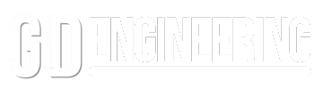 GD Engineering