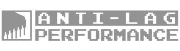 antilagperformance-logo