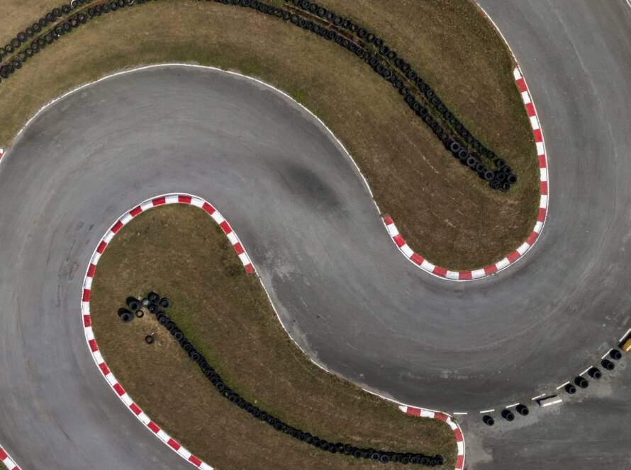 racetrack-gd-engineering-top-view