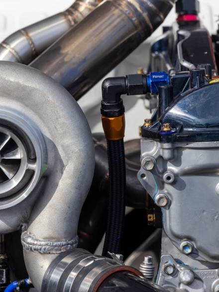 motor-gd-engineering motor-gd-engineering